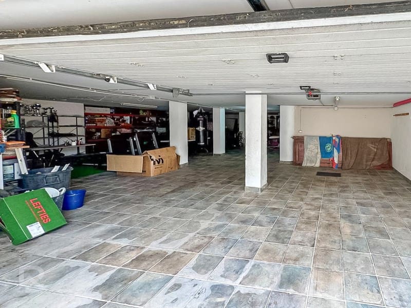 4 makuuhuone Huvila myytävänä paikassa Rafelcofer mukana uima-altaan 
autotalli - 590 000 € (Ref: 9990424)
