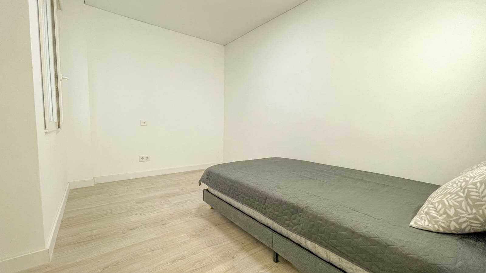 2 slaapkamer Appartement te koop in Torrevieja - € 265.000 (Ref: 10005008)