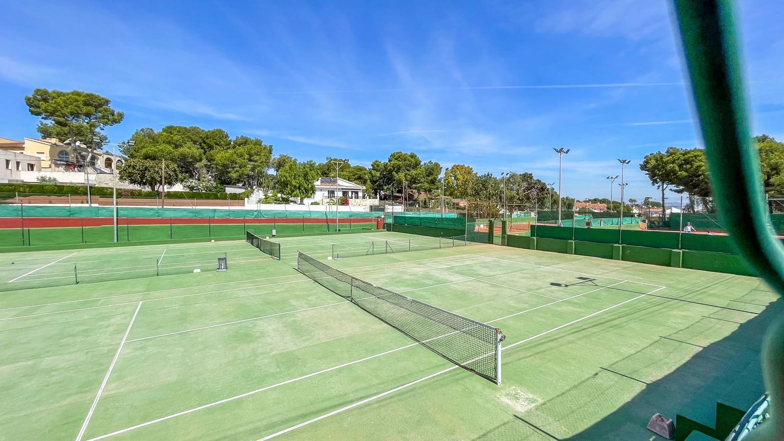 3 bedroom Townhouse for sale in Los Balcones - € 320,000 (Ref: 10005011)