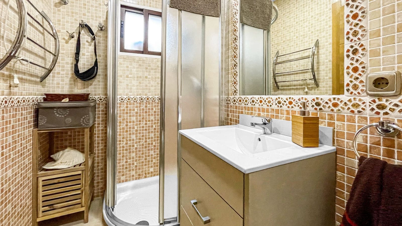 3 bedroom Townhouse for sale in Los Balcones - € 320,000 (Ref: 10005011)