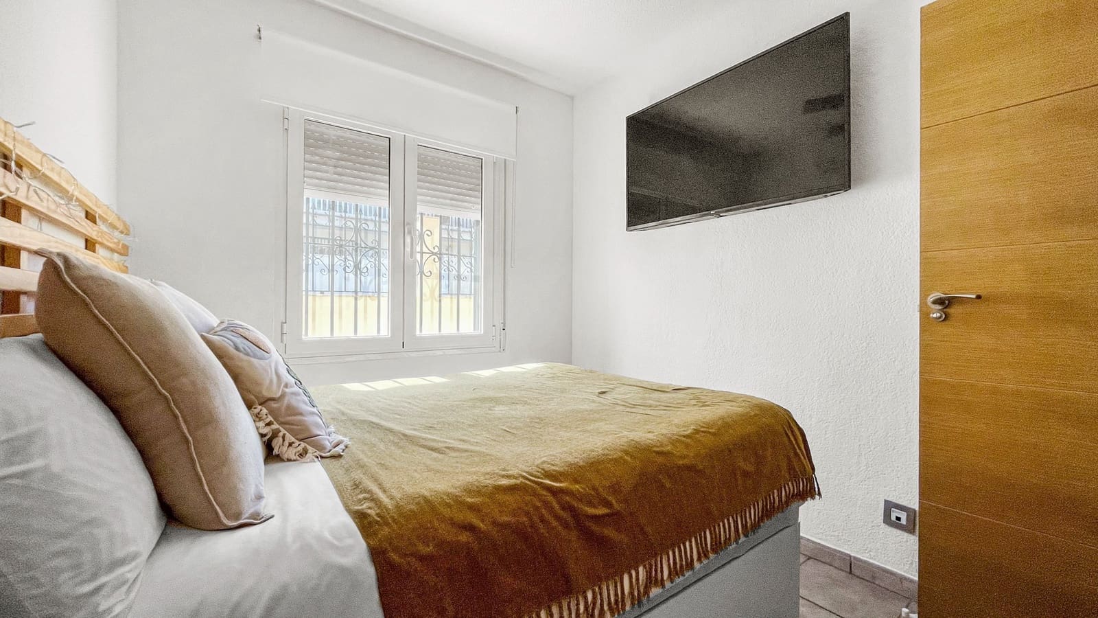 3 bedroom Townhouse for sale in Los Balcones - € 320,000 (Ref: 10005011)