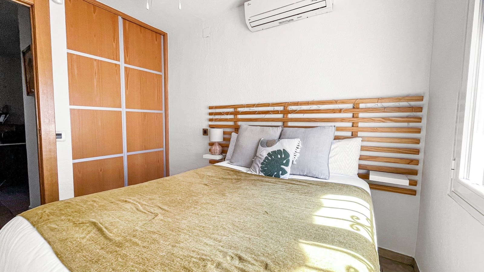 3 bedroom Townhouse for sale in Los Balcones - € 320,000 (Ref: 10005011)