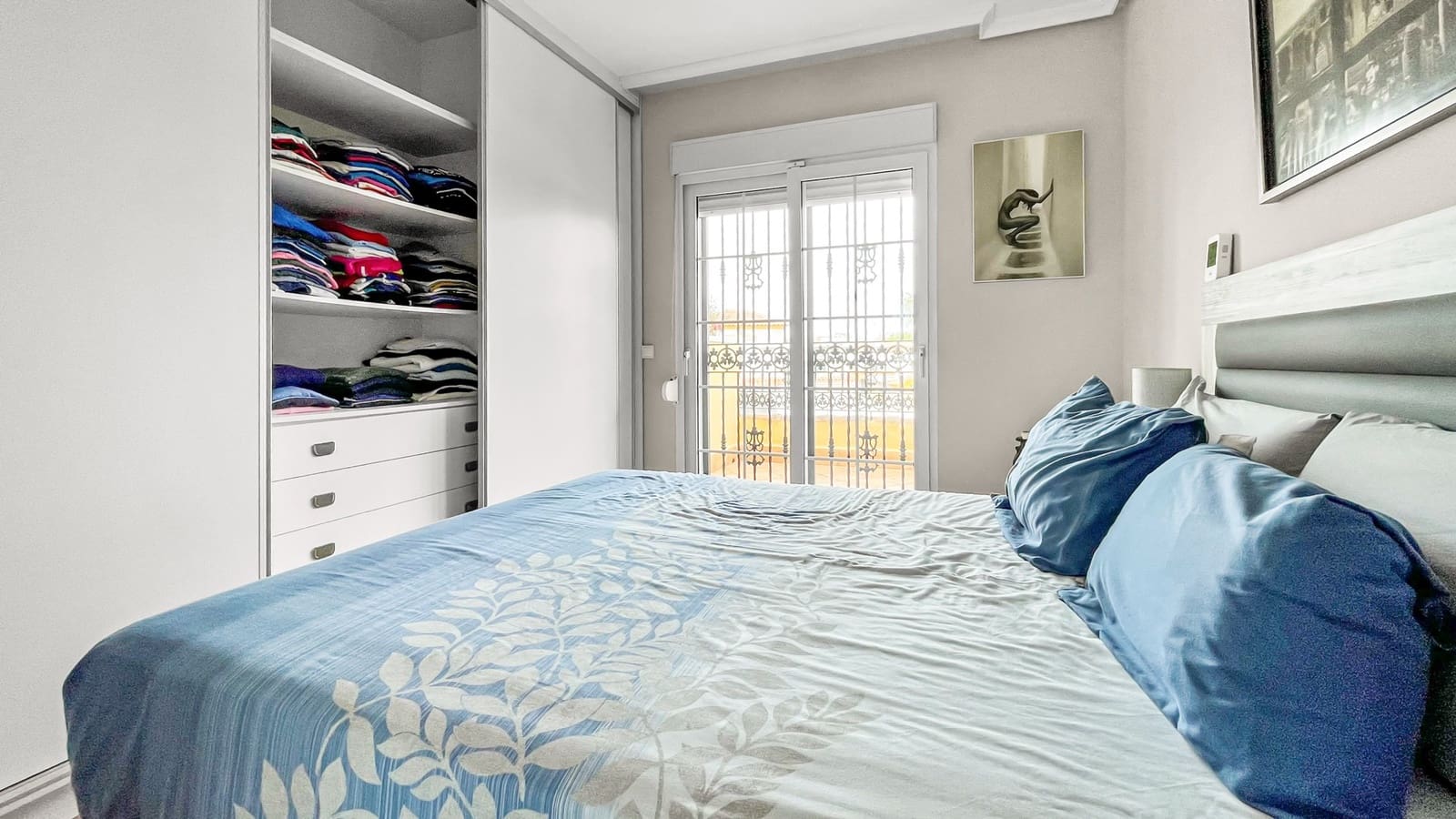 3 quarto Moradia para venda em Los Dolses com piscina garagem - 435 900 € (Ref: 10005013)