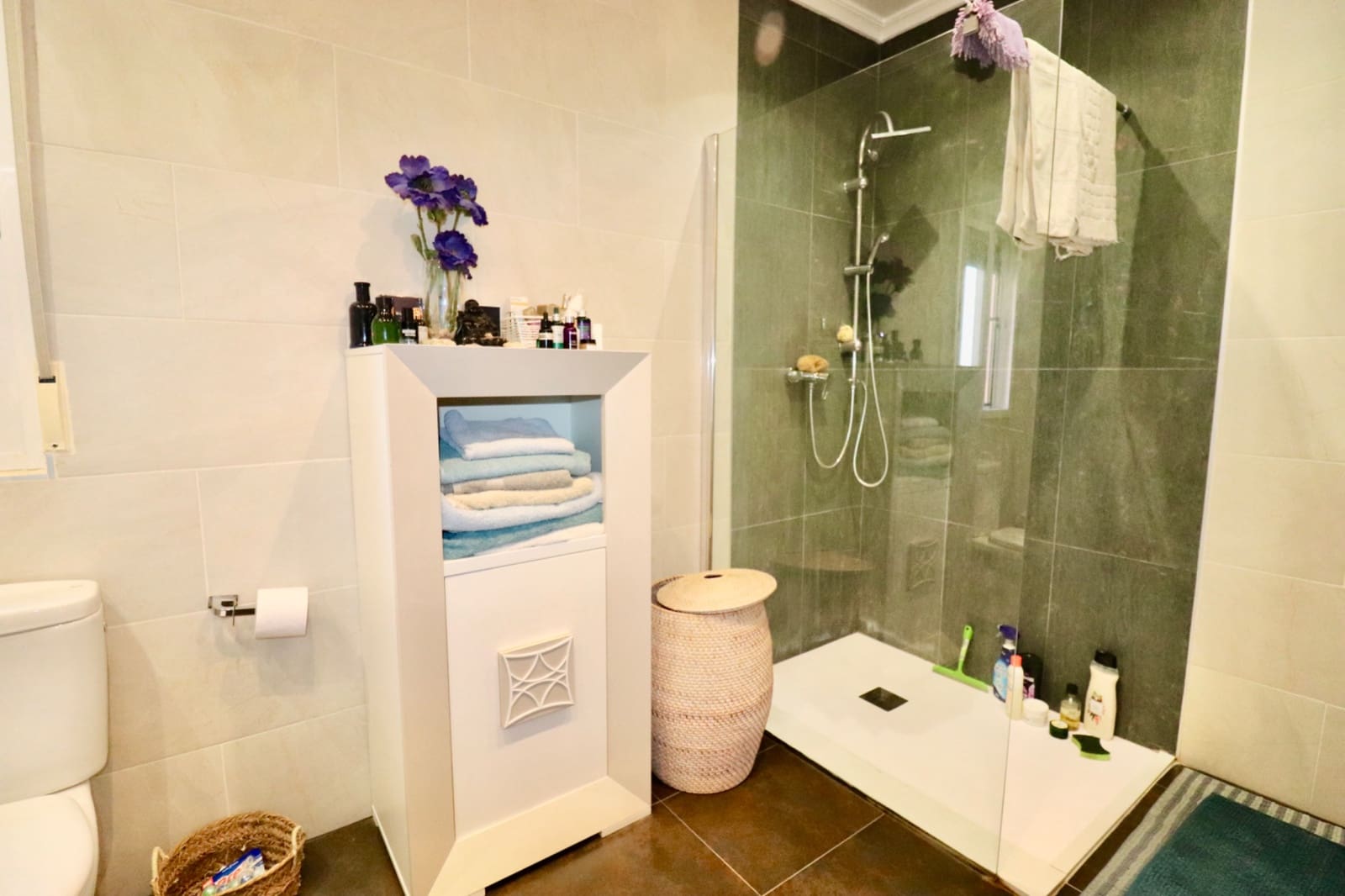 4 chambre Finca/Maison de Campagne à vendre à Albatera avec piscine garage - 540 000 € (Ref: 10005018)