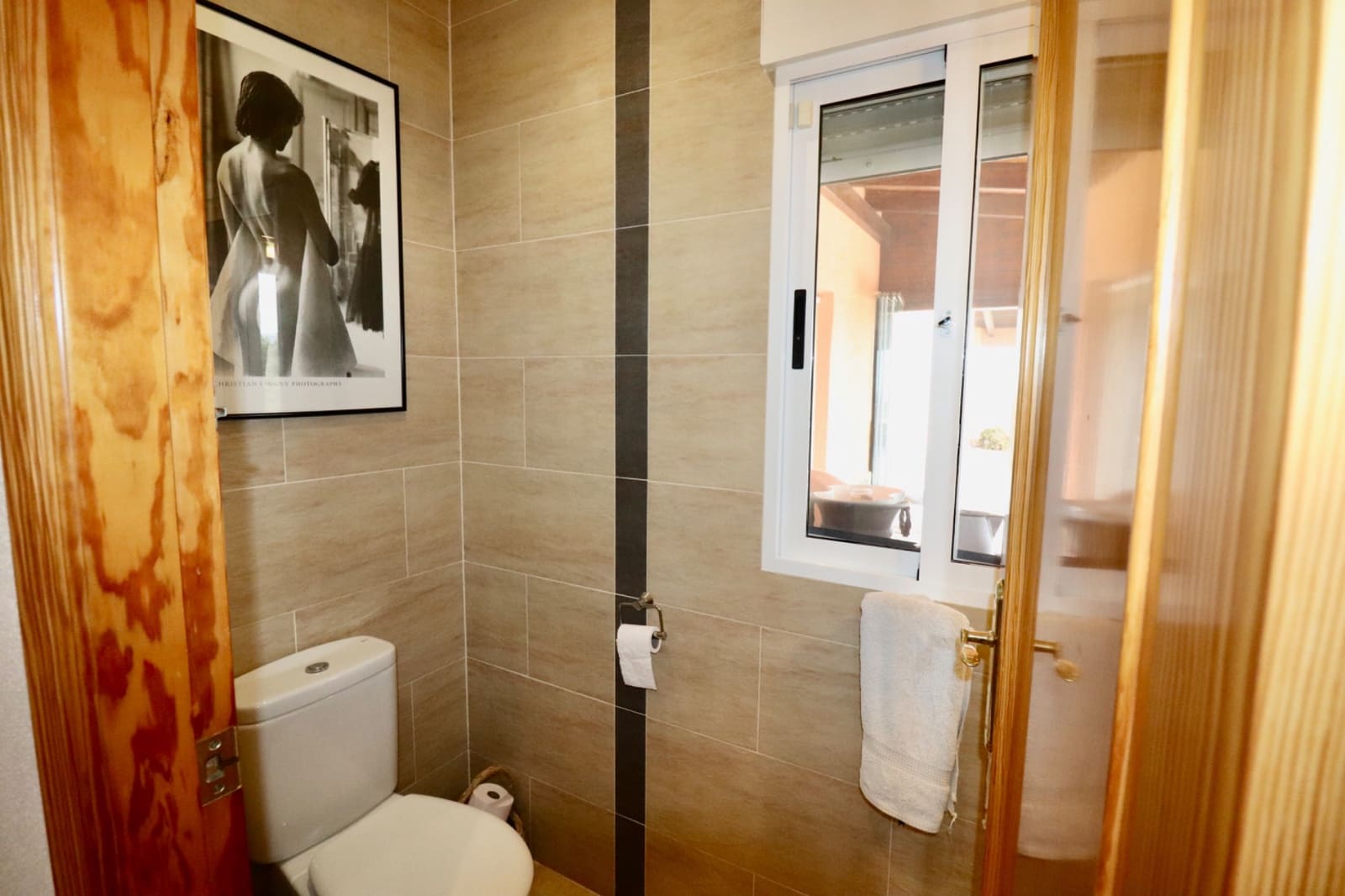 4 chambre Finca/Maison de Campagne à vendre à Albatera avec piscine garage - 540 000 € (Ref: 10005018)