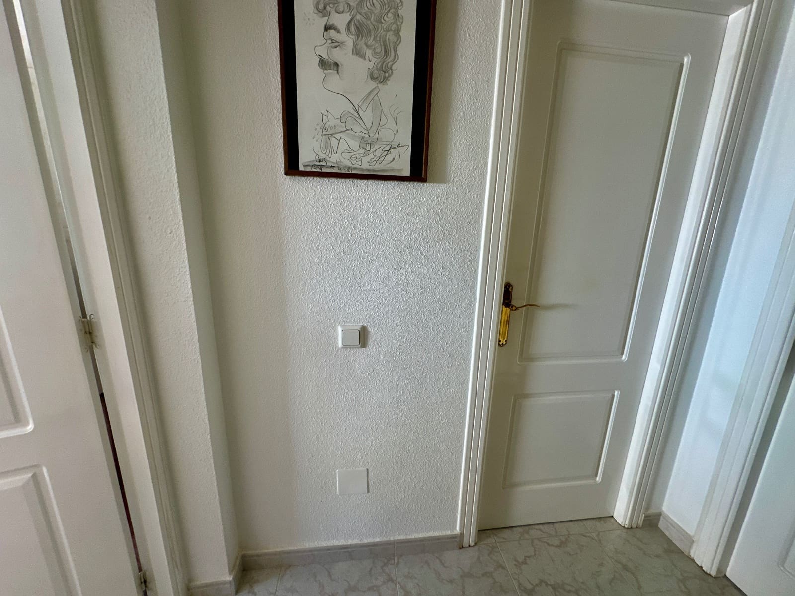 2 bedroom Townhouse for sale in Dona Pepa with pool - € 249,000 (Ref: 10005019)