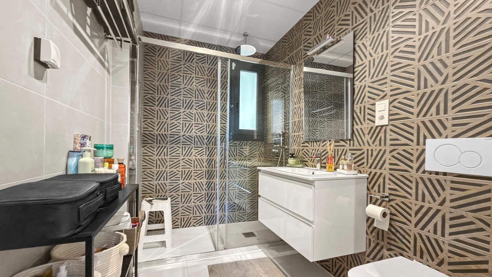 3 bedroom Apartment for sale in Playa Flamenca with pool - € 450,000 (Ref: 10005020)
