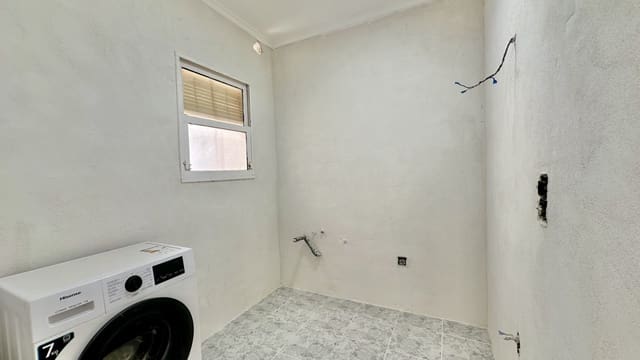 2 bedroom Apartment for sale in Playa Flamenca, Orihuela with pool - € 139,000 (Ref: 10005028)