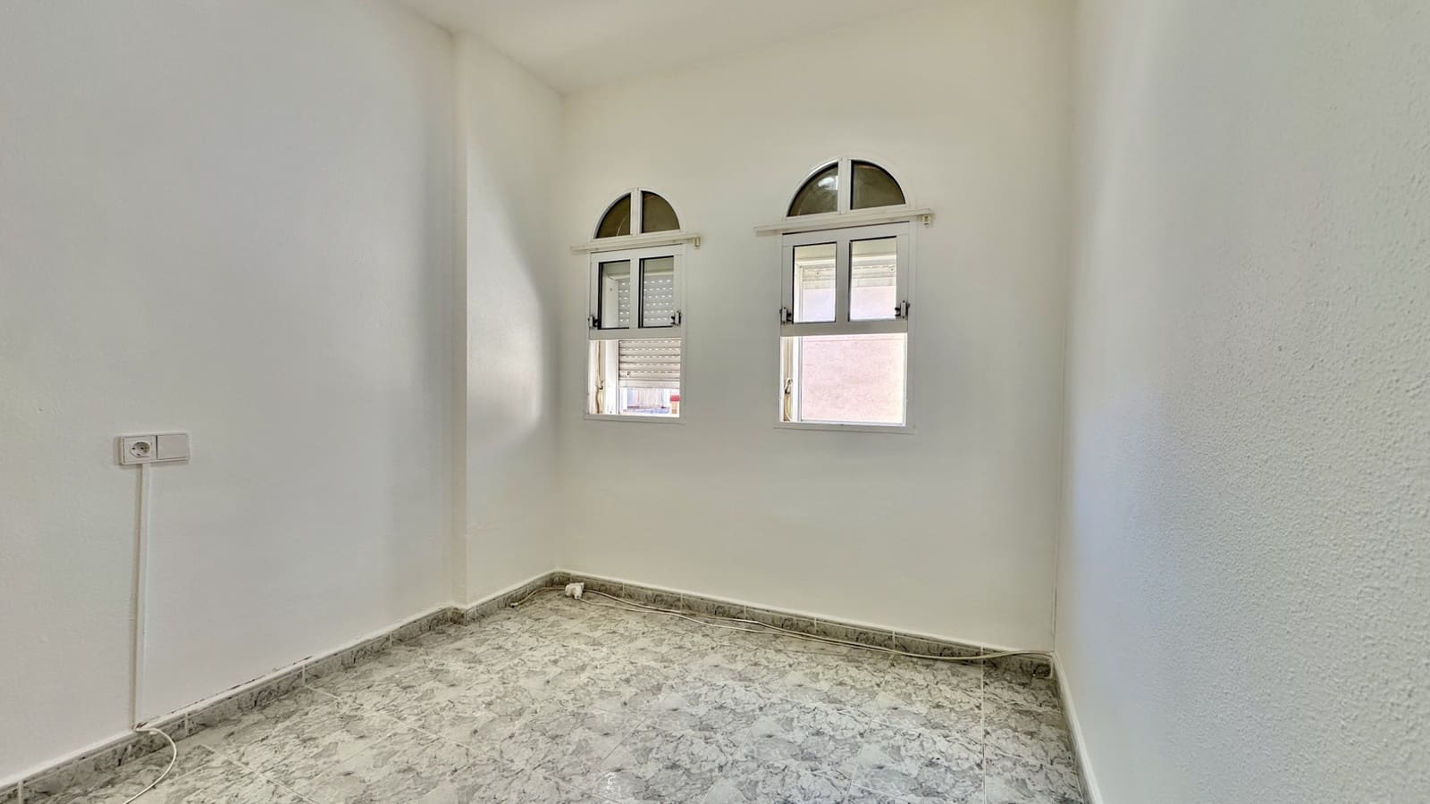 2 sovrum Lägenhet till salu i Playa Flamenca med pool - 139 000 € (Ref: 10005028)