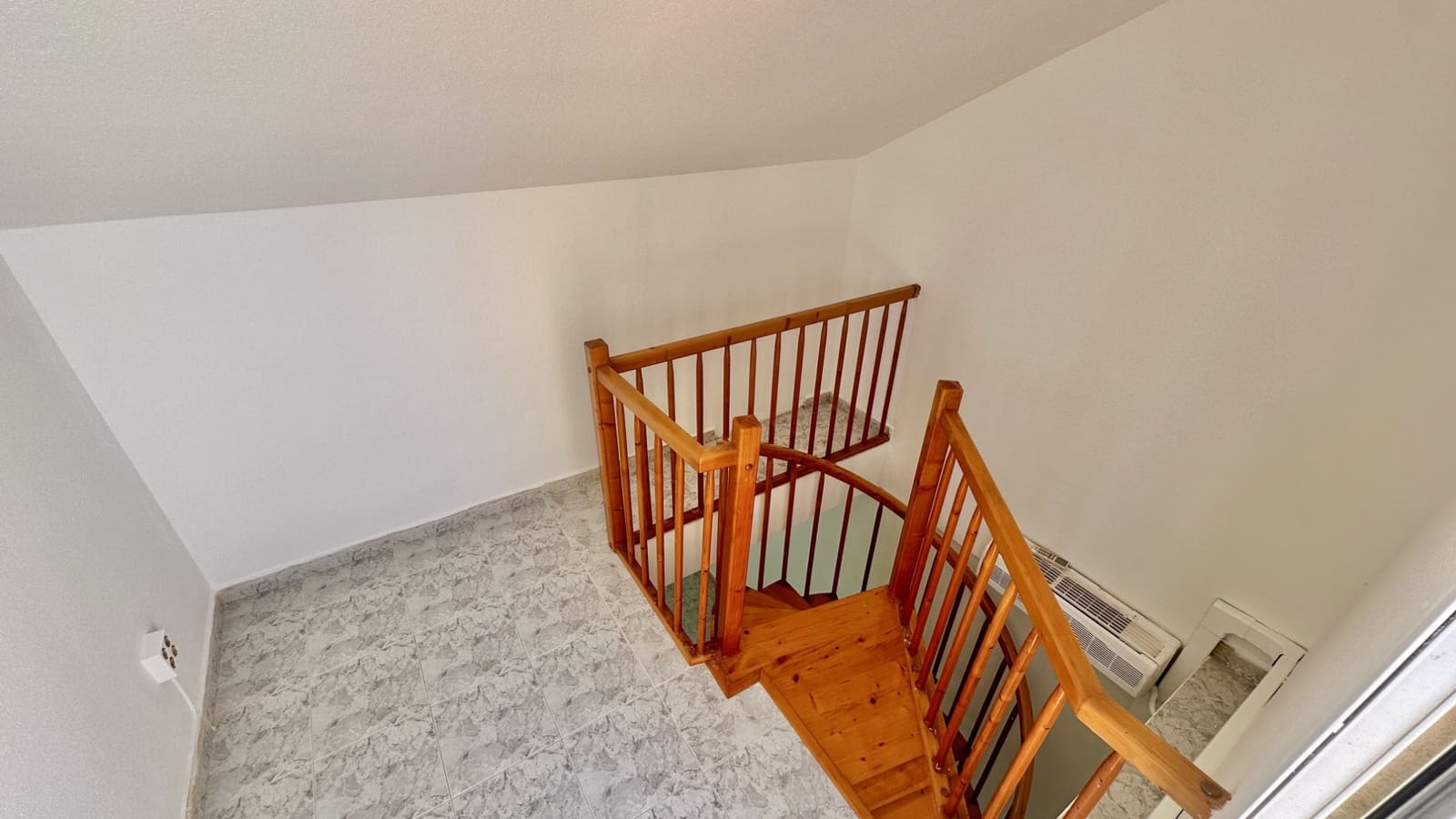 2 sovrum Lägenhet till salu i Playa Flamenca med pool - 139 000 € (Ref: 10005028)
