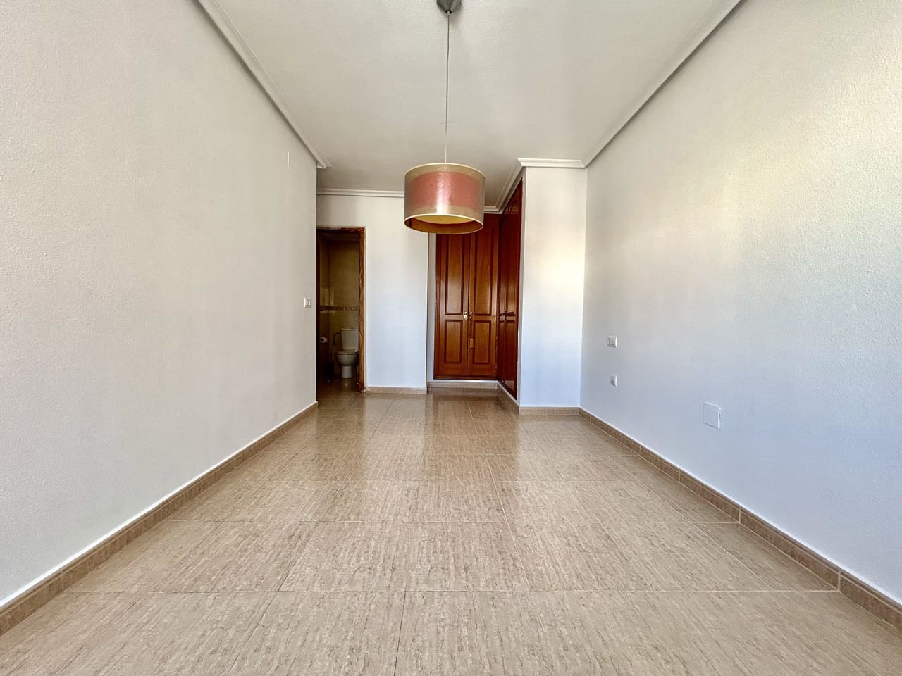 2 Zimmer Apartment zu verkaufen in Torrevieja - 143.500 € (Ref: 10015062)