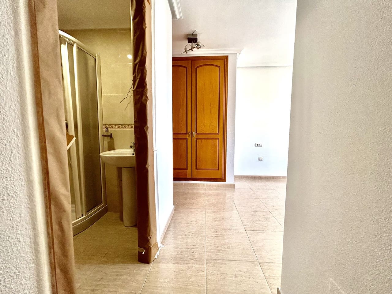 2 Zimmer Apartment zu verkaufen in Torrevieja - 143.500 € (Ref: 10015062)