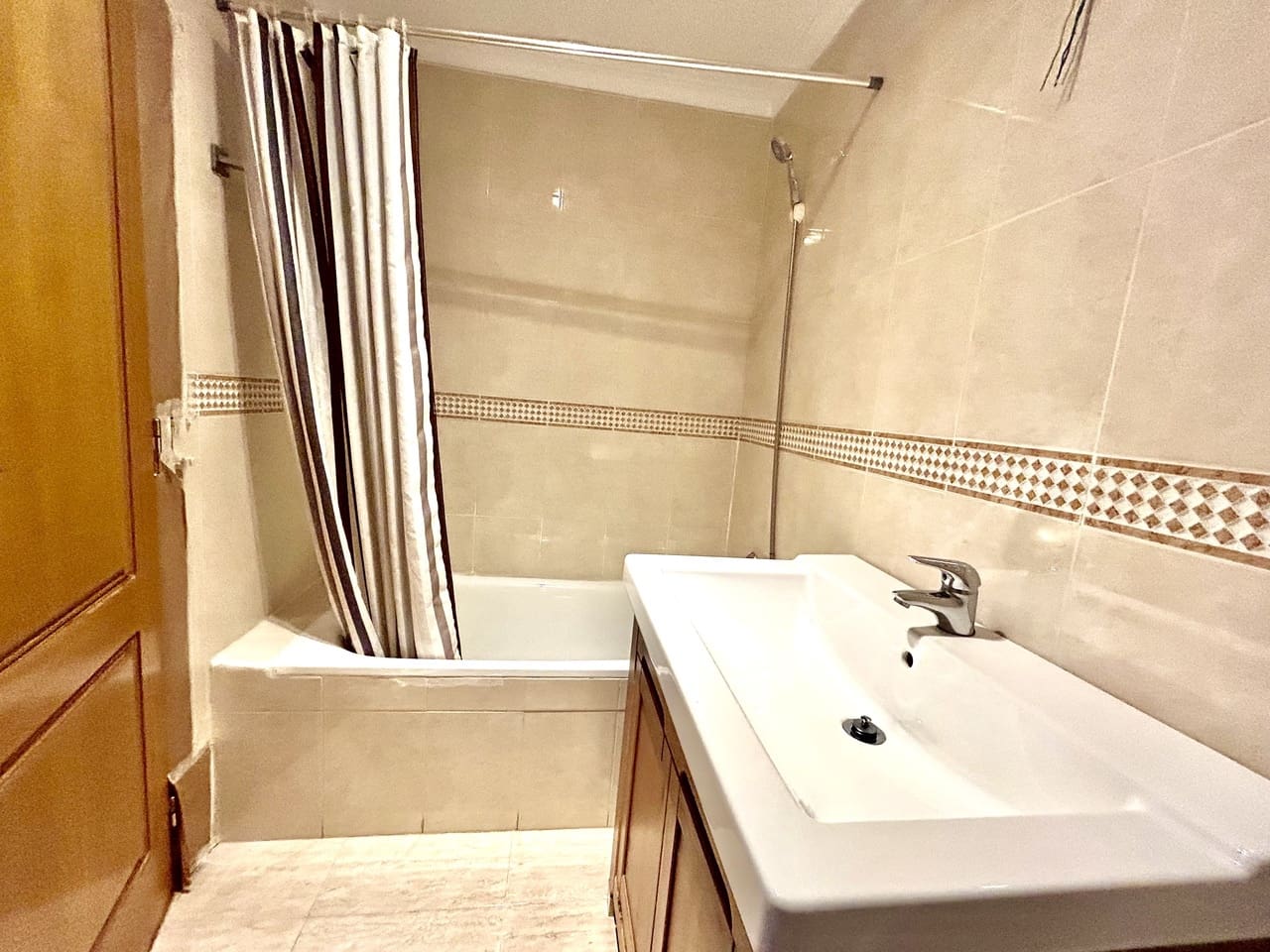 2 Zimmer Apartment zu verkaufen in Torrevieja - 143.500 € (Ref: 10015062)