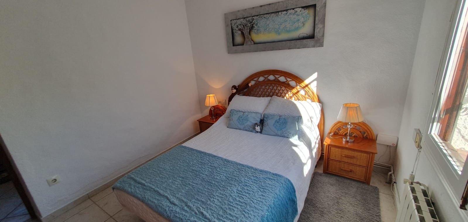 4 sovrum Villa till salu i Ciudad Quesada med pool garage - 469 000 € (Ref: 10017054)