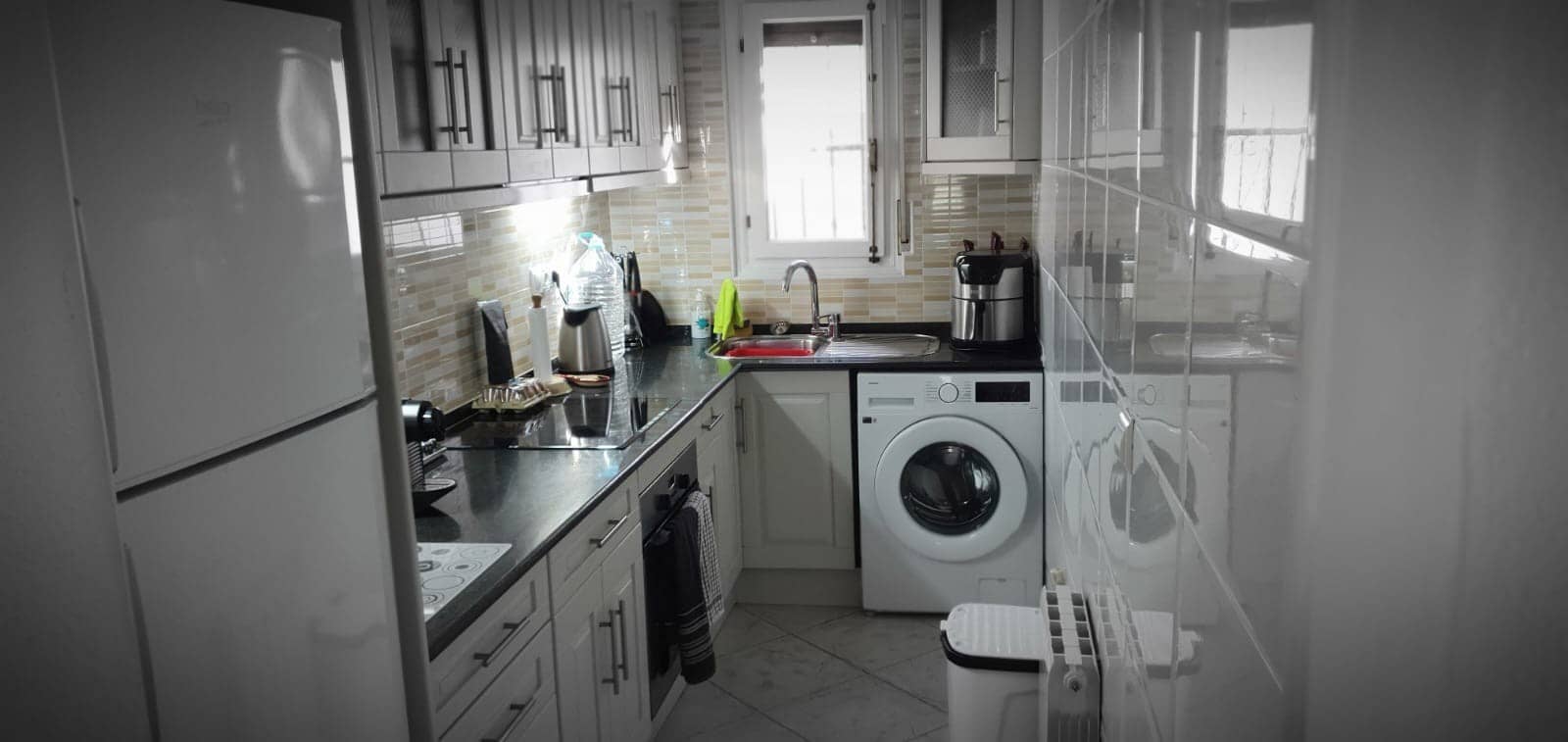 4 sovrum Villa till salu i Ciudad Quesada med pool garage - 469 000 € (Ref: 10017054)