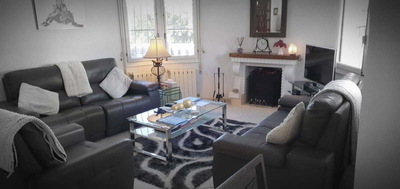 4 sovrum Villa till salu i Ciudad Quesada med pool garage - 469 000 € (Ref: 10017054)