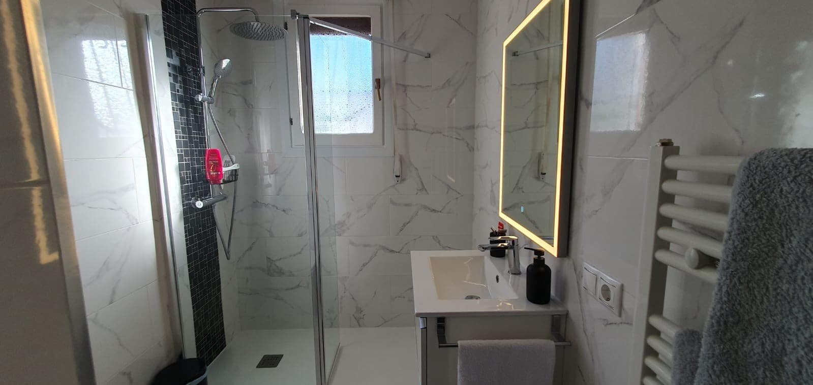 4 sovrum Villa till salu i Ciudad Quesada med pool garage - 469 000 € (Ref: 10017054)