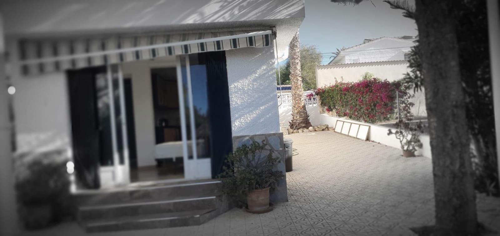 4 sovrum Villa till salu i Ciudad Quesada med pool garage - 469 000 € (Ref: 10017054)