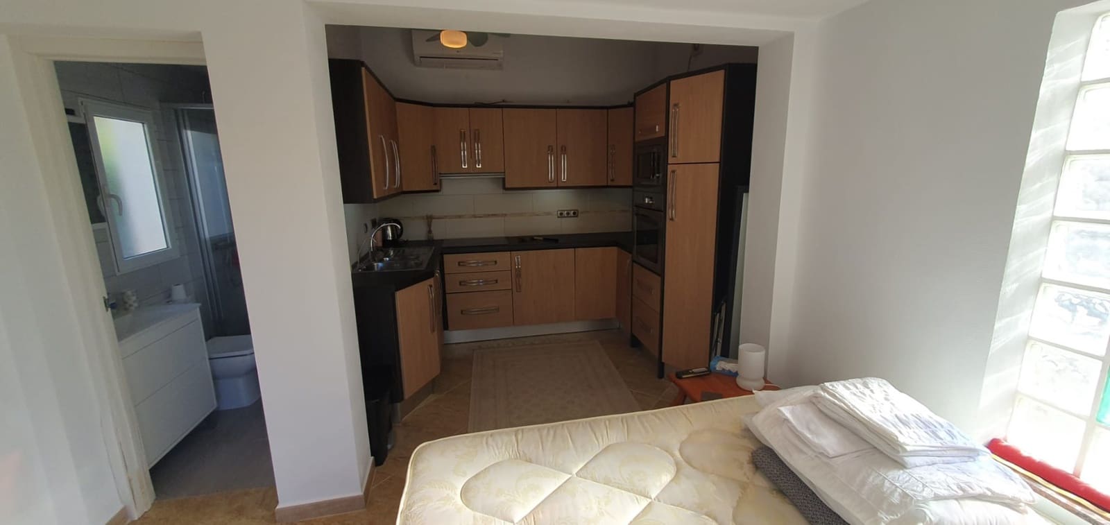 4 sovrum Villa till salu i Ciudad Quesada med pool garage - 469 000 € (Ref: 10017054)
