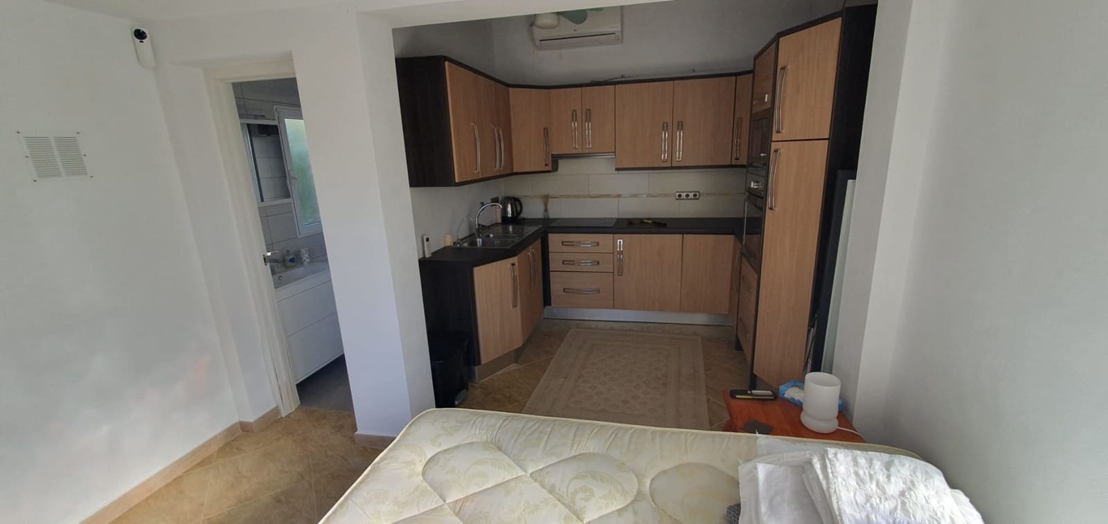 4 sovrum Villa till salu i Ciudad Quesada med pool garage - 469 000 € (Ref: 10017054)