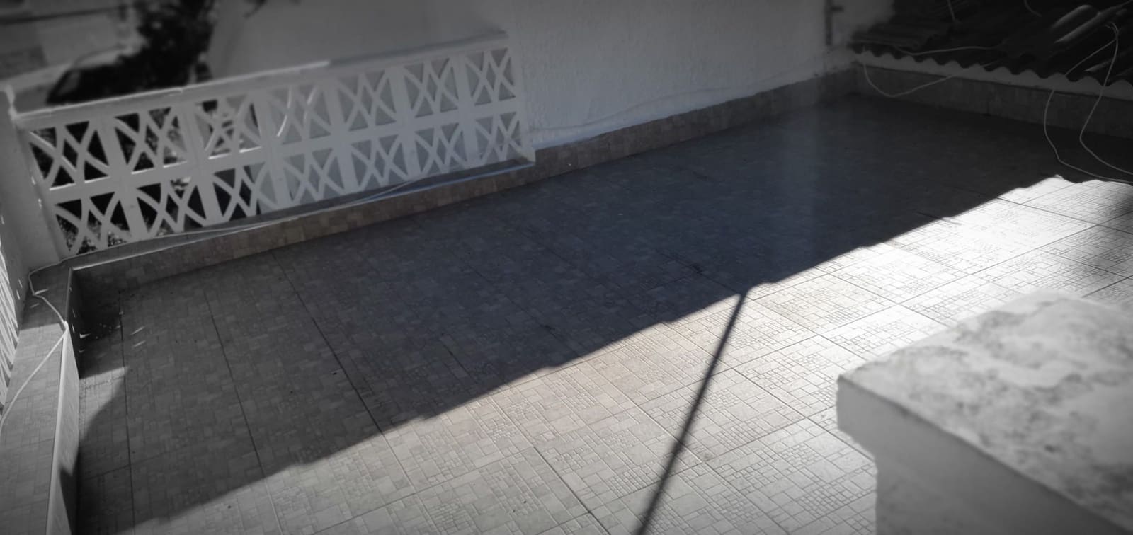 4 sovrum Villa till salu i Ciudad Quesada med pool garage - 469 000 € (Ref: 10017054)