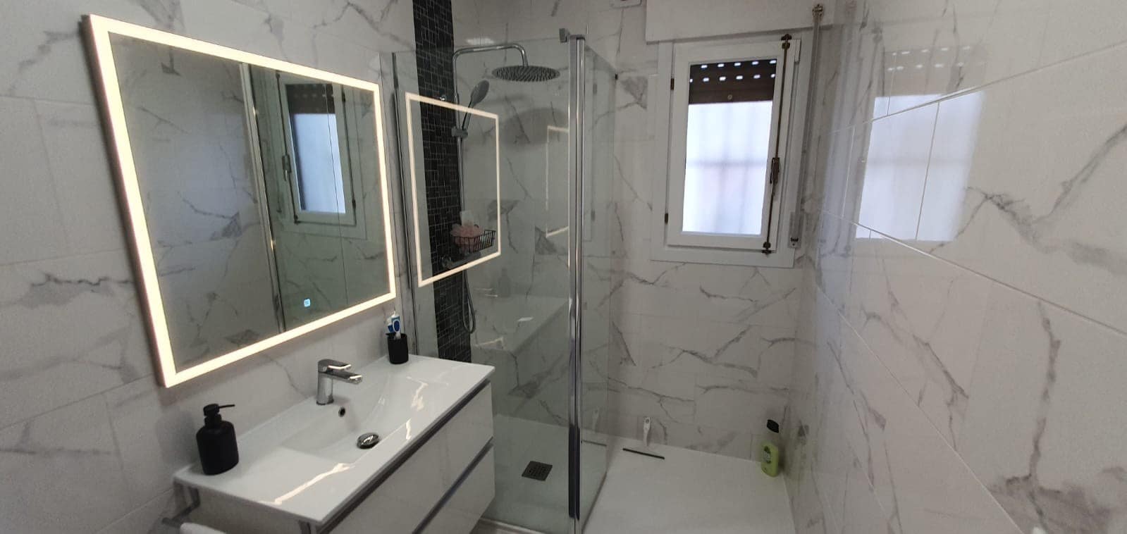 4 sovrum Villa till salu i Ciudad Quesada med pool garage - 469 000 € (Ref: 10017054)