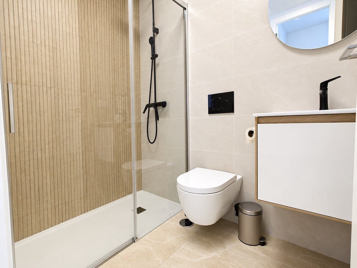 Apartamento de 2 habitaciones en Benijófar en venta con piscina - 269.000 € (Ref: 10026944)