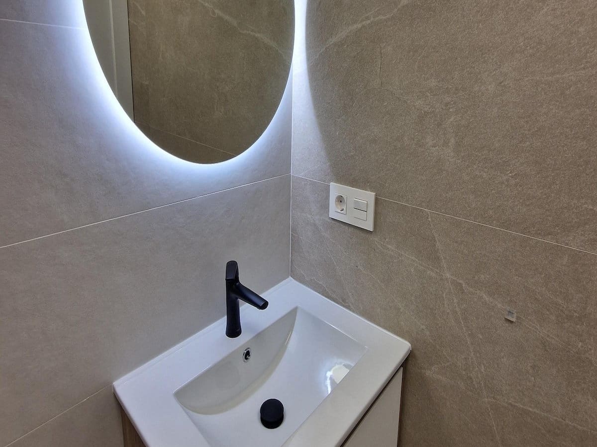 Apartamento de 2 habitaciones en Benijófar en venta con piscina - 269.000 € (Ref: 10026944)