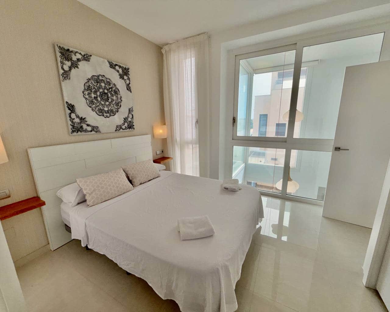 3 bedroom Villa for sale in Pueblo Bravo with pool garage - € 575,000 (Ref: 10030020)