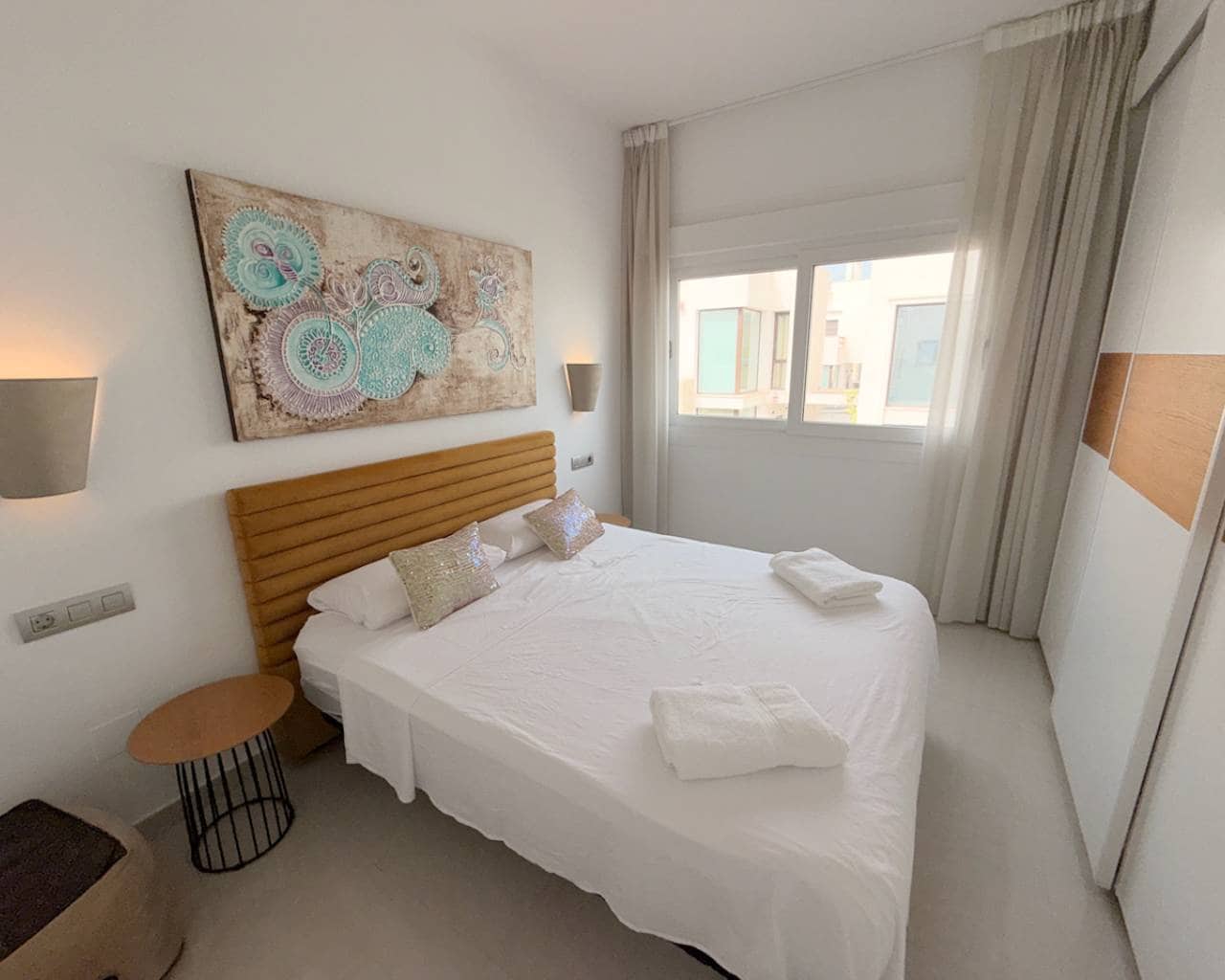 3 bedroom Villa for sale in Pueblo Bravo with pool garage - € 575,000 (Ref: 10030020)