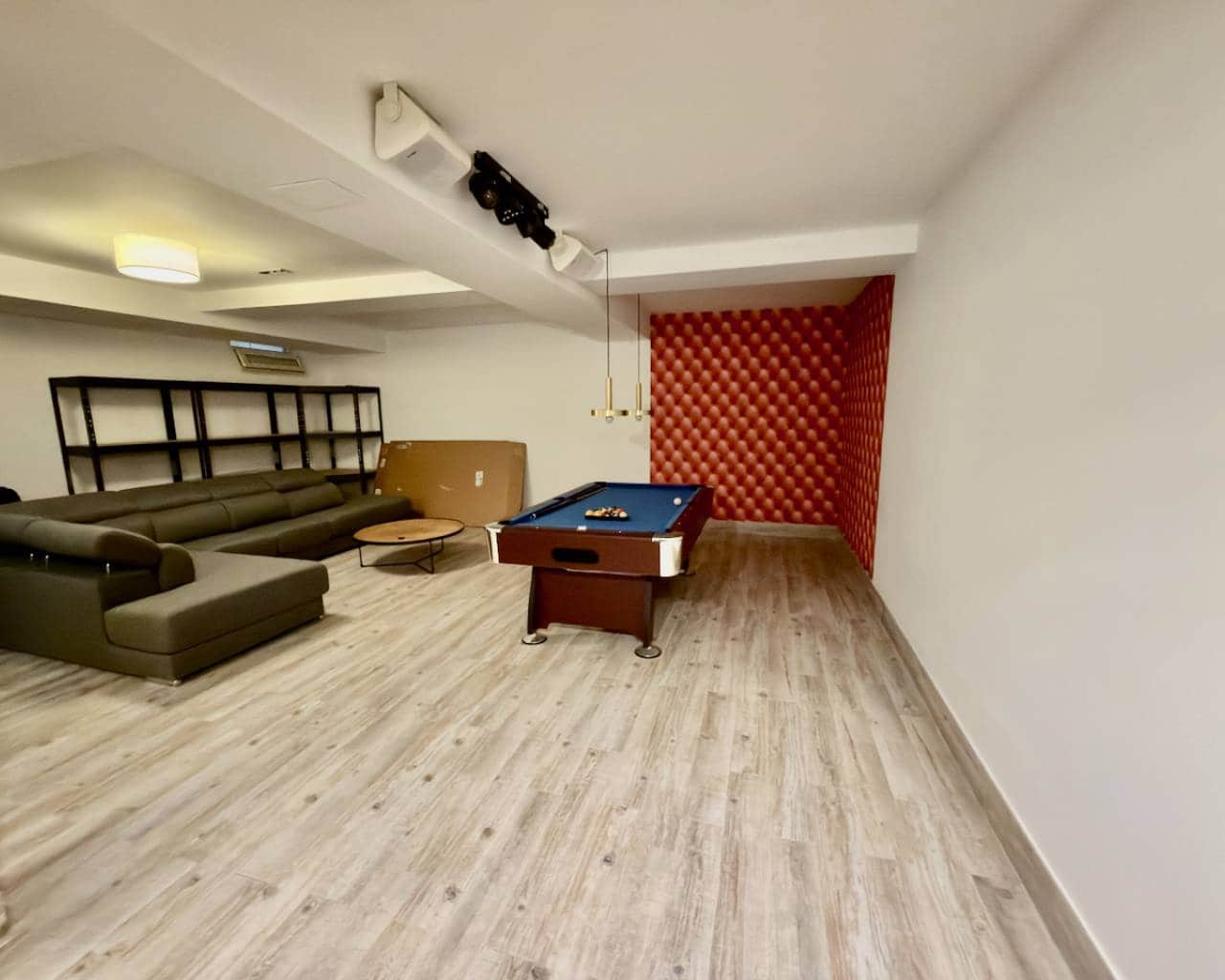 3 bedroom Villa for sale in Pueblo Bravo with pool garage - € 575,000 (Ref: 10030020)