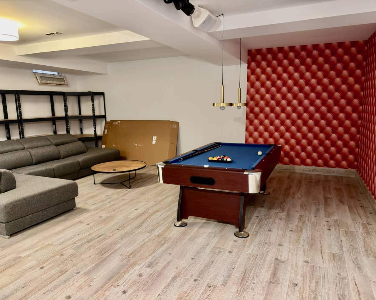 3 bedroom Villa for sale in Pueblo Bravo with pool garage - € 575,000 (Ref: 10030020)