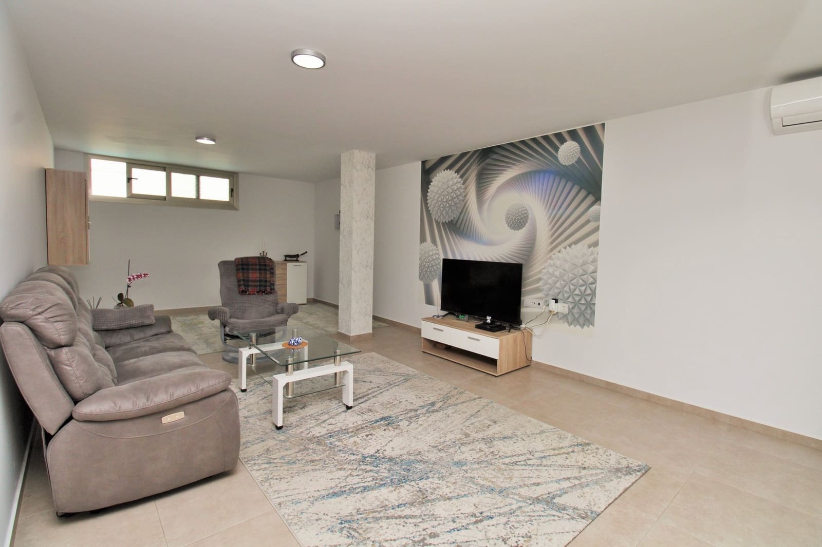 3 chambre Villa/Maison à vendre à Villamartin avec piscine - 469 000 € (Ref: 10030028)