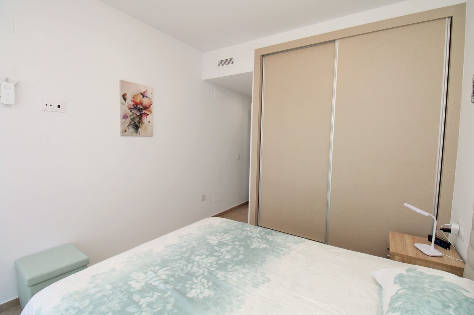 3 chambre Villa/Maison à vendre à Villamartin avec piscine - 469 000 € (Ref: 10030028)