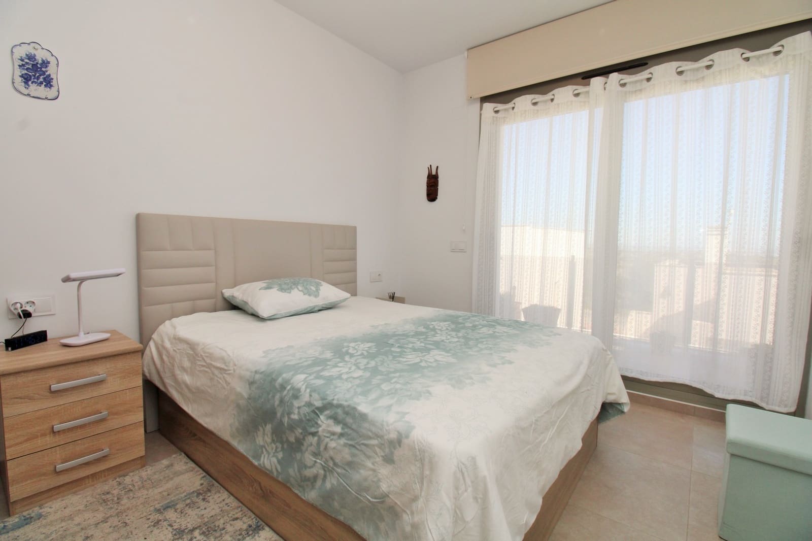 3 chambre Villa/Maison à vendre à Villamartin avec piscine - 469 000 € (Ref: 10030028)