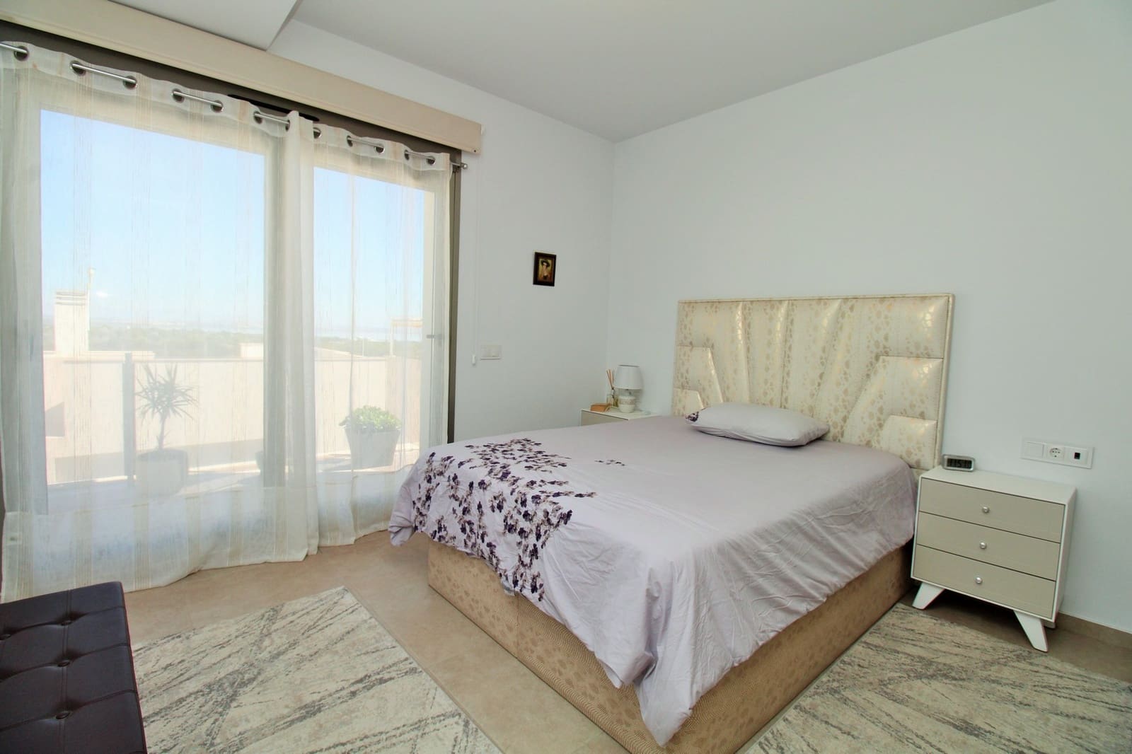 3 chambre Villa/Maison à vendre à Villamartin avec piscine - 469 000 € (Ref: 10030028)