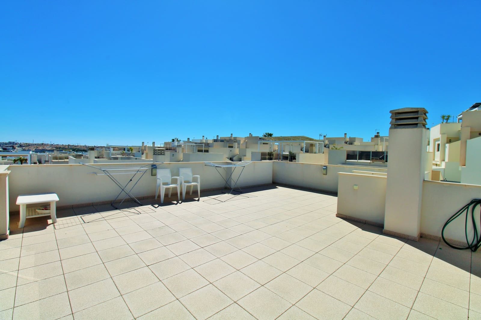 3 chambre Villa/Maison à vendre à Villamartin avec piscine - 469 000 € (Ref: 10030028)