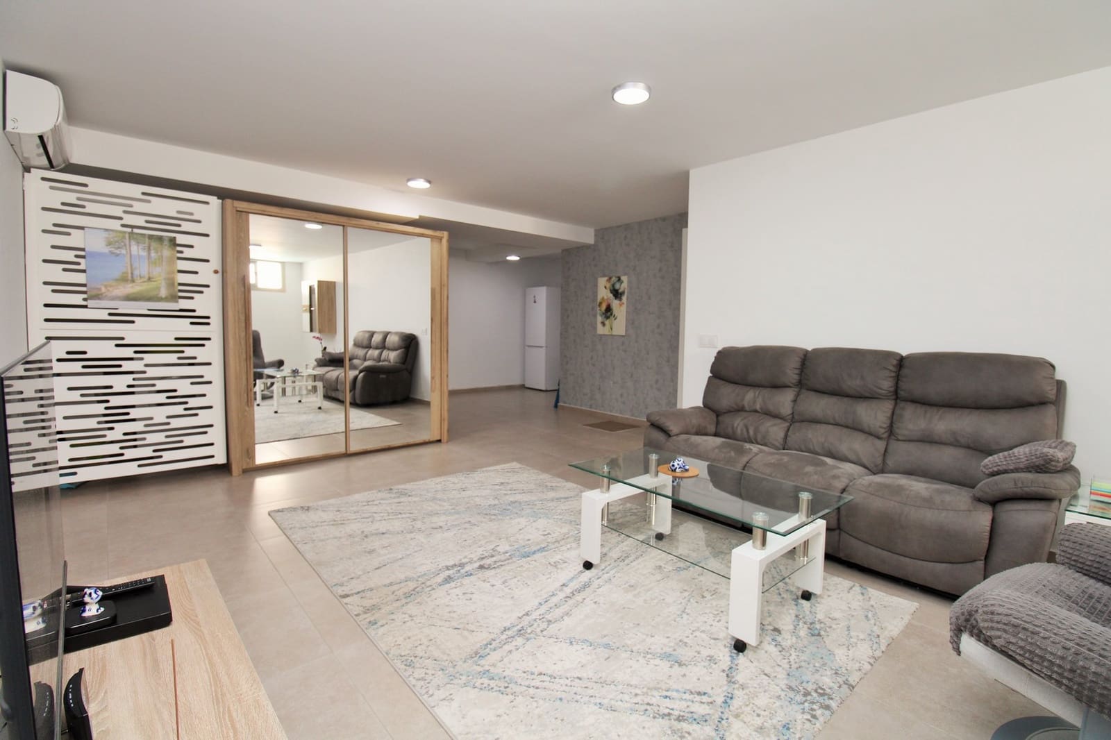 3 chambre Villa/Maison à vendre à Villamartin avec piscine - 469 000 € (Ref: 10030028)