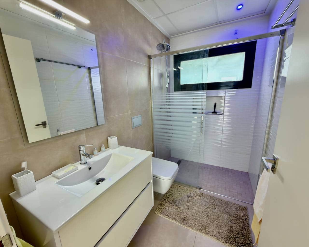 3 bedroom Villa for sale in Benijofar with pool garage - € 399,000 (Ref: 10030030)