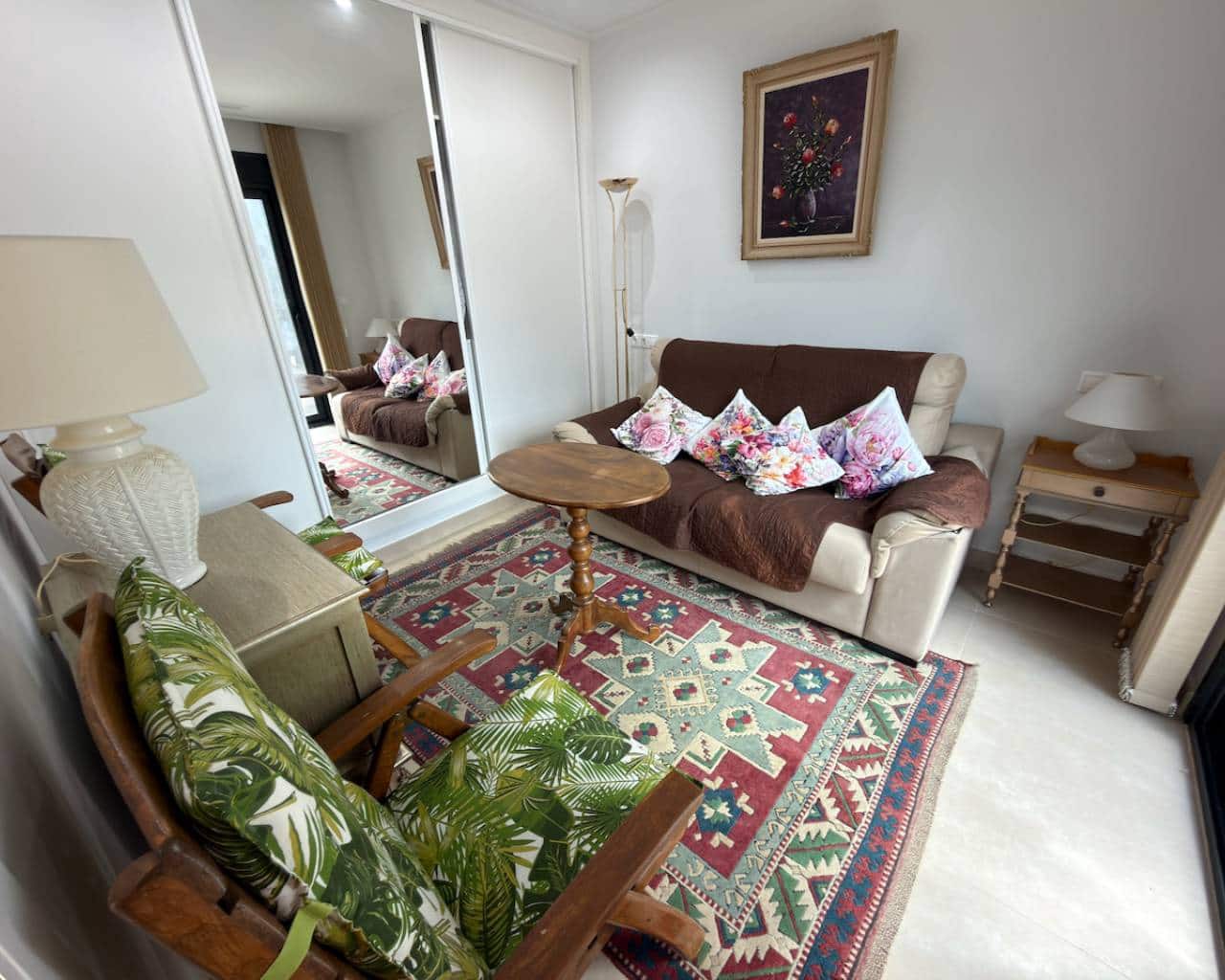 3 bedroom Villa for sale in Benijofar with pool garage - € 399,000 (Ref: 10030030)