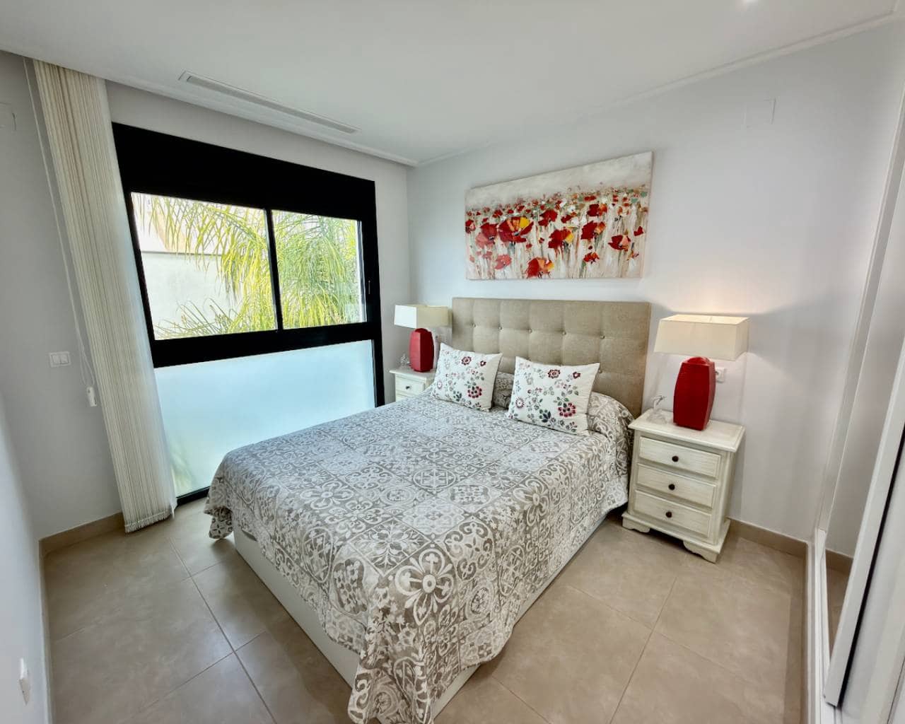 3 bedroom Villa for sale in Benijofar with pool garage - € 399,000 (Ref: 10030030)