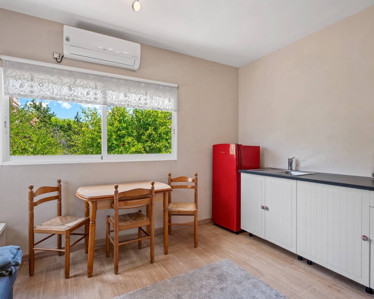 5 sypialnia Finka/Dom wiejski na sprzedaż w Catral z basenem garażem - 575 000 € (Ref: 10030035)