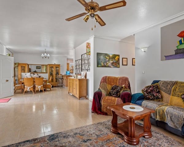 5 camera da letto Finca/Casa di Campagna in vendita in Catral con piscina garage - 575.000 € (Rif: 10030035)