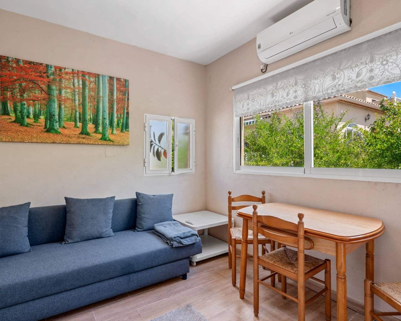 5 sypialnia Finka/Dom wiejski na sprzedaż w Catral z basenem garażem - 575 000 € (Ref: 10030035)