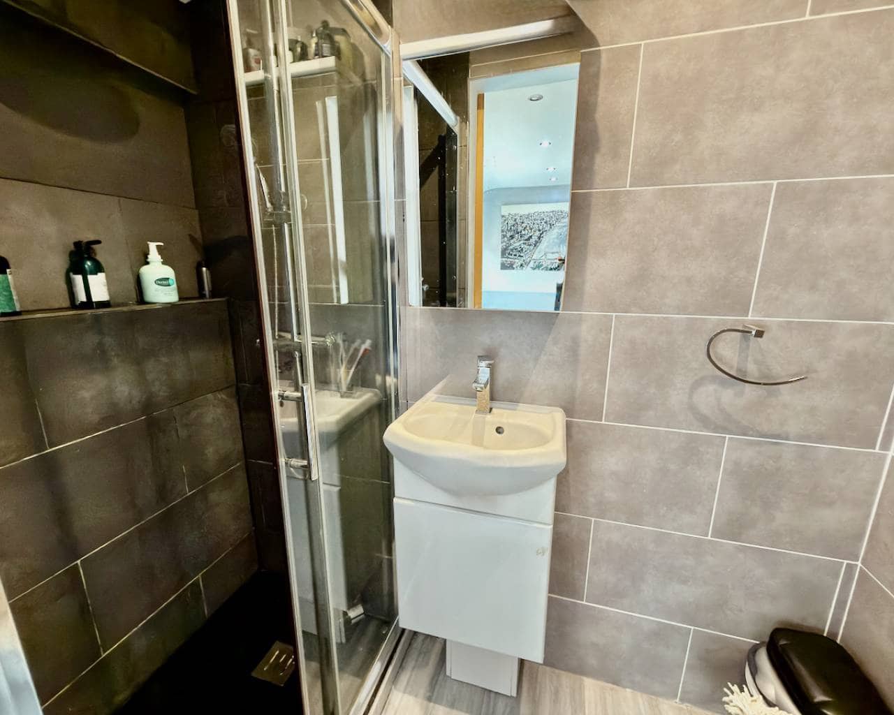 6 Zimmer Villa zu verkaufen in Heredades mit Pool Garage - 595.000 € (Ref: 10030037)