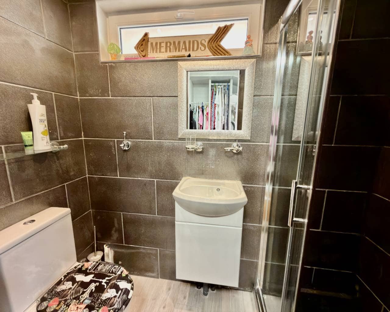6 Zimmer Villa zu verkaufen in Heredades mit Pool Garage - 595.000 € (Ref: 10030037)