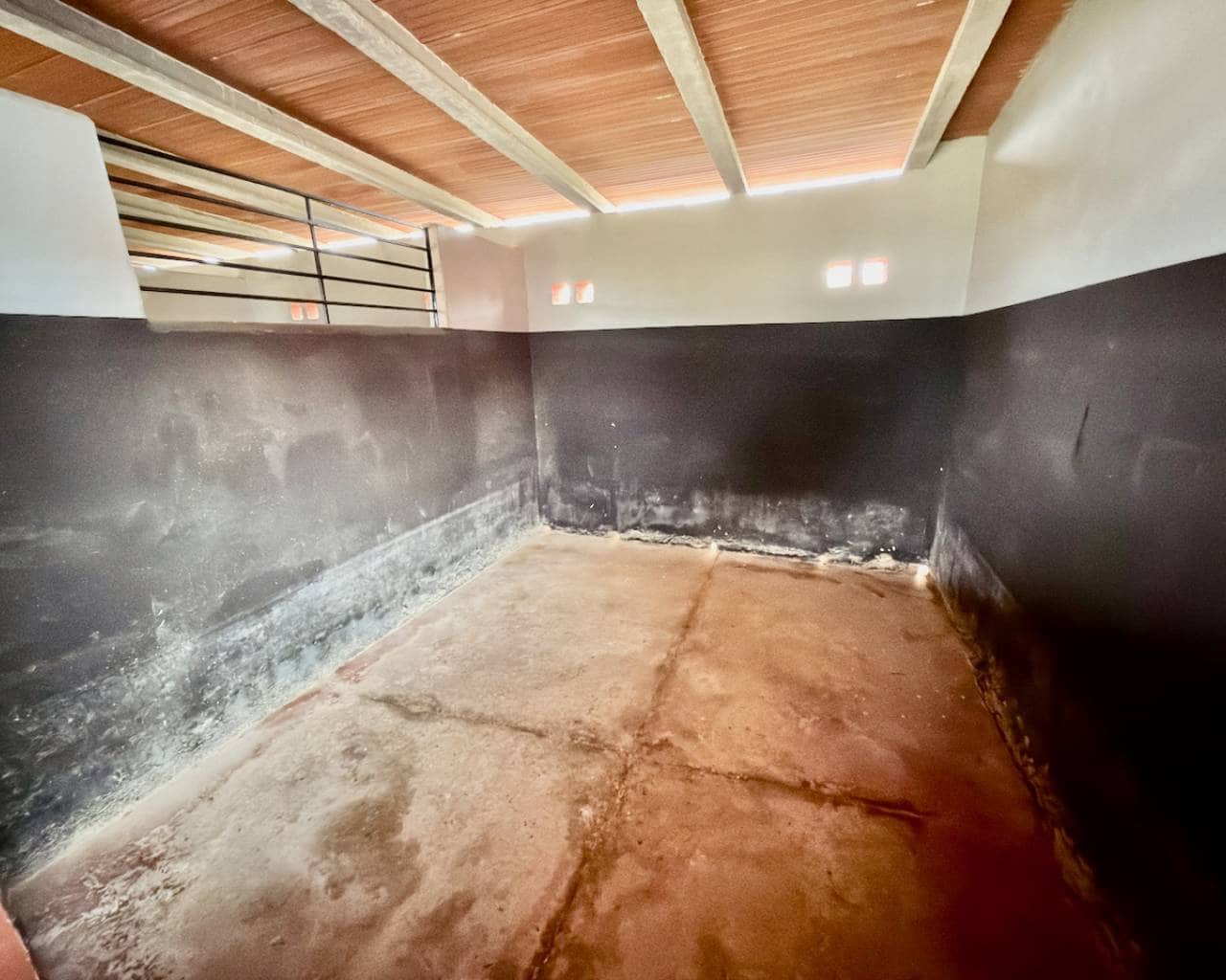 6 Zimmer Villa zu verkaufen in Heredades mit Pool Garage - 595.000 € (Ref: 10030037)