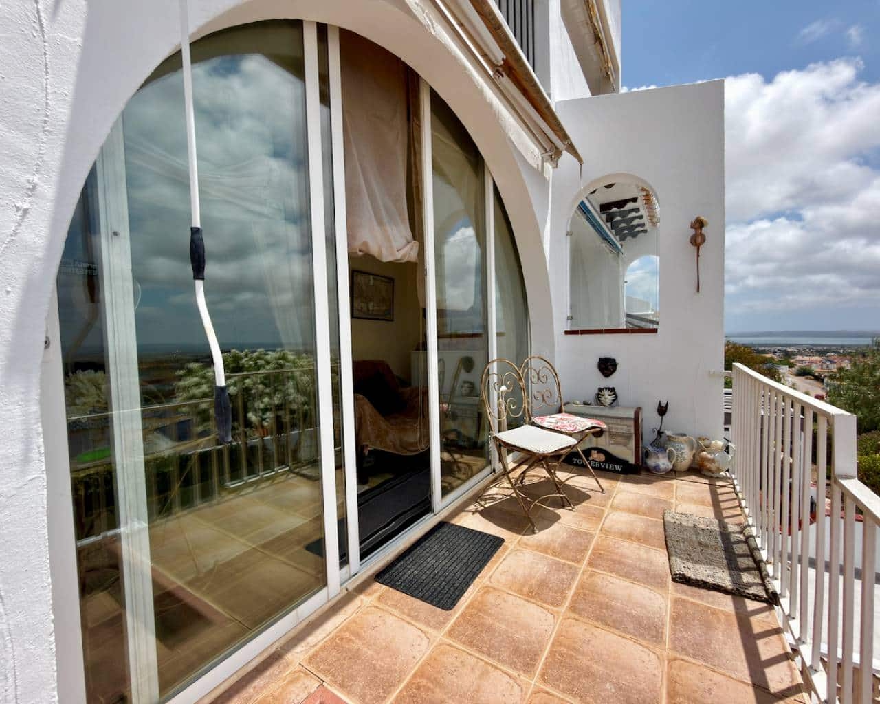 1 soverom Leilighet til salgs i Ciudad Quesada med svømmebasseng - € 149 995 (Ref: 10030041)