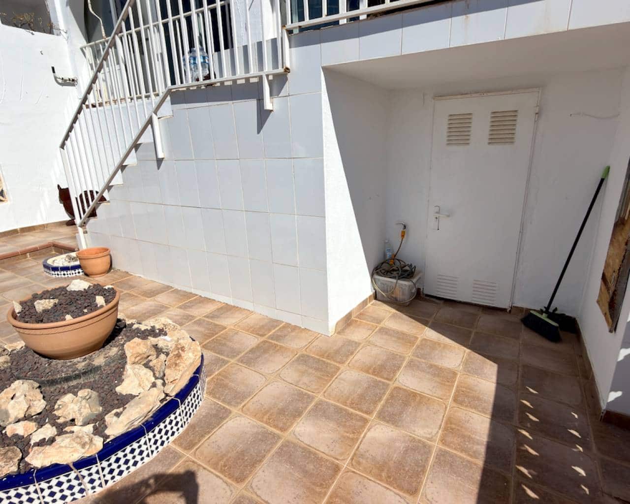 1 slaapkamer Appartement te koop in Ciudad Quesada met zwembad - € 139.995 (Ref: 10030041)