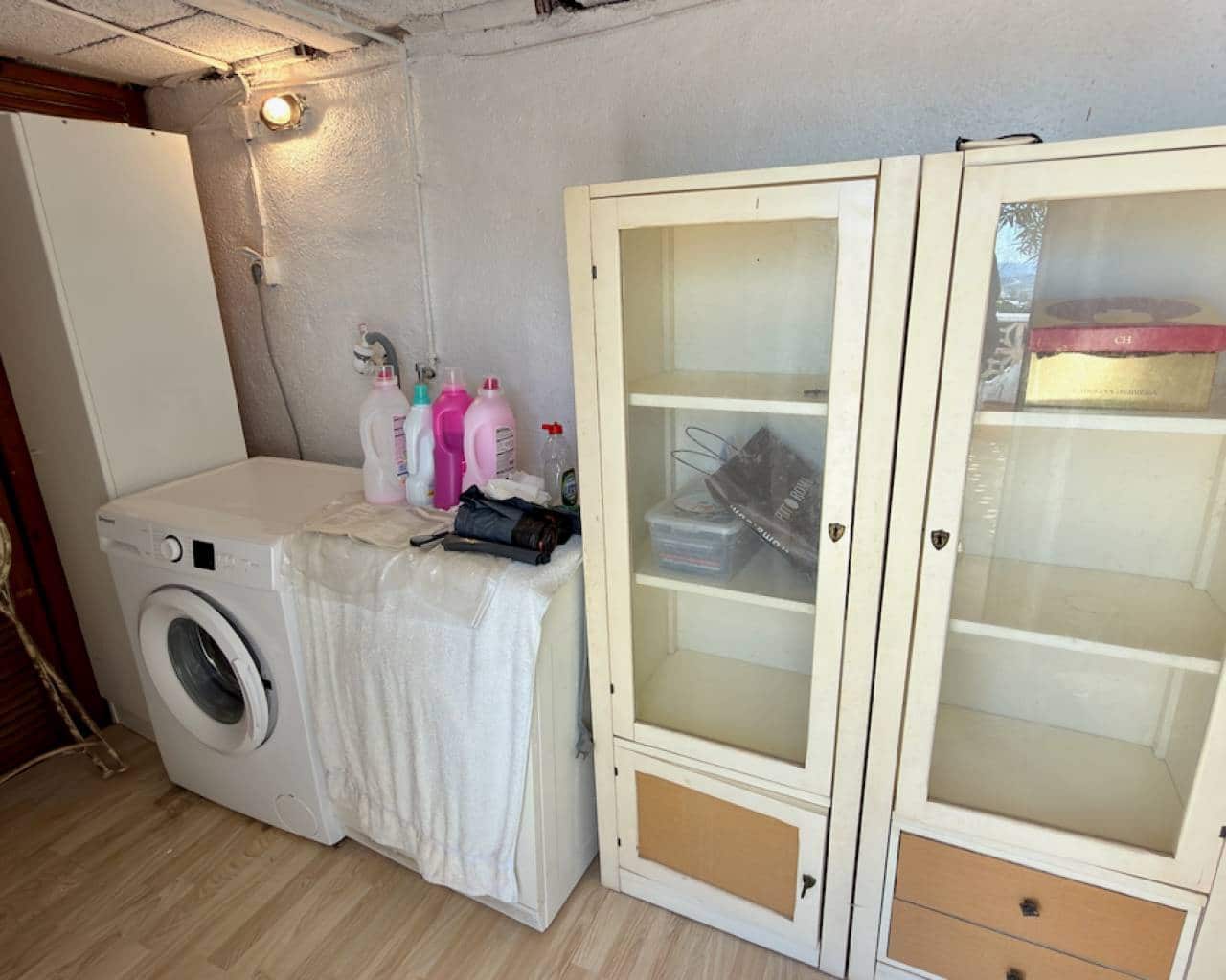 1 slaapkamer Appartement te koop in Ciudad Quesada met zwembad - € 139.995 (Ref: 10030041)